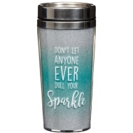 Cheap travel accessories