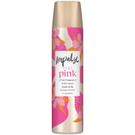Very Pink Body Spray 75ml