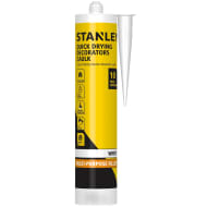Cheap Sealants, Fillers and Adhesives Wood, Wall Plaster Fillers