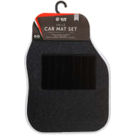 Cheap auto parts store online