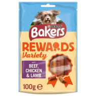 Page Dog Food Puppy Food Cheap Dog Food Treats B&M Stores