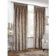 Cheap Curtains Blackout Eyelet Velvet Curtains B M Stores