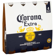 Corona Extra 4X330ml
