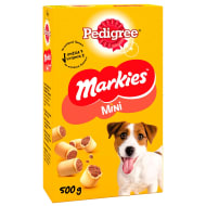 Pet Products Pet Food, Pet Bedding, Pet Toys B&M Stores