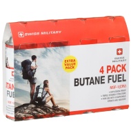 Camping | Equipment, Accessories, Pop Up Tents, Sleeping Bags