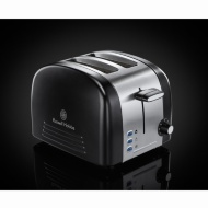 B and m toaster Clearance