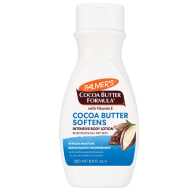 Palmers Cocoa Butter Solid Formula 100G