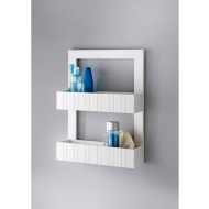 Bathroom Cabinets, bathroom Storage - Bathroom Furniture at B&M Bathroom Cabinets, bathroom Storage - Bathroom Furniture at B&M