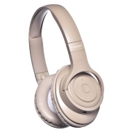 Cheap Headphones, Earphones and Speakers from B&M Stores