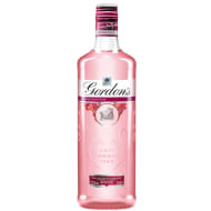 Gordon's Premium Pink Gin Based Flavoured Spirit Drink 35% Vol 70cl