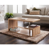 Coffee Tables | Glass, Oak & More Coffee Tables | B&M Stores
