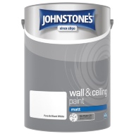 343285-johnstones-brilliant-white-matt-5l-paint.jpg