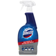 Domestos Spray Bleach 700Ml