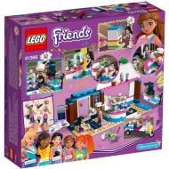 Cheap Lego Games Sets Toys Technic Duplo Bricks At Bm