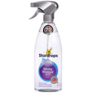 346217-stardrops-white-vinegar-spray.jpg