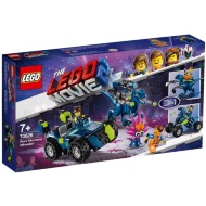 Cheap Lego Games Sets Toys Technic Duplo Bricks At Bm