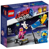 Cheap Lego Games Sets Toys Technic Duplo Bricks At Bm