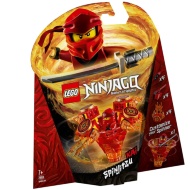 Cheap Lego Games Sets Toys Technic Duplo Bricks At Bm