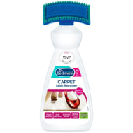 Dr. Beckmann Original Carpet Stain Remover