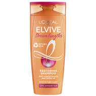 L'Oreal Elvive Dream Lengths Shampoo