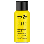 Schwarzkopf Styling Volume Hairspray 250Ml