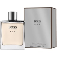 Cheap Designer Perfumes, Fragrances Aftershave B&M Stores