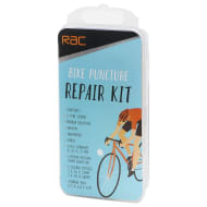 Bike Accessories Bike Lights, Bike Pumps, Bike Locks More at B&M