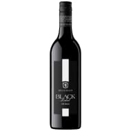 McGuigan Black Label Shiraz Small Bottle