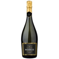 Nozeco Alcohol Free Sparkling