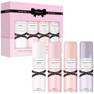 Cheap Women's Perfume Perfume Gift Sets Women's Fragrance B&M