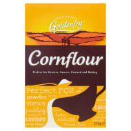 Goldenfry Chicken Gravy Granules