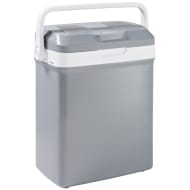 Food Preparation Cheap Air Fryers Slow Cookers B&M Online