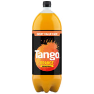 Tango Orange 3L