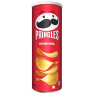 Pringles Original 165g