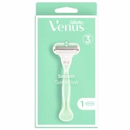 Gillette Venus Smooth Sensitive Razor