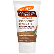 Palmer's Coconut Oil Formula Hand Cream