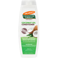 Palmer's Coconut Formula Moisturising Lotion