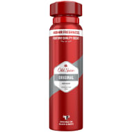 Old Spice Original Deodorant Body Spray 150ml