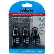 Padlocks Security Padlocks, Hasp Locks Master Locks B&M