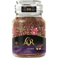 L'OR Intense Instant Coffee