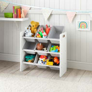 Children's Bedroom Furniture Sets Kids Furniture B&M