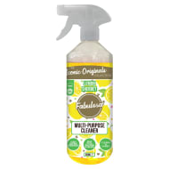 Fabulosa Concentrated Disinfectant Solutions Sprays B&M