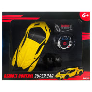 Remote Control Cars, Helicopters Drones Cheap RC Toys B&M