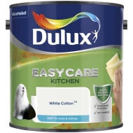 Dulux Paints Cheap Dulux Interior Exterior Paints B&M Stores