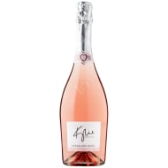 Kylie Minogue Alcohol Free Sparkling Rose 75Cl