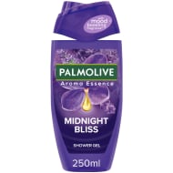 Palmolive Jasmine Liquid Hand Soap