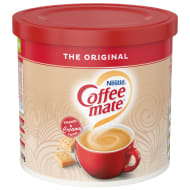 Nestle Coffee Mate Original Coffee Whitener