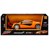 Page Toy Cars, Trains, Boats and Planes Cheap Toy Cars B&M