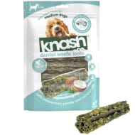 Dog Food Puppy Food Cheap Dog Food Treats B&M Stores