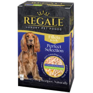 Wet Dog Food Cheap Wet Dog Food Pouches Tins B&M Stores